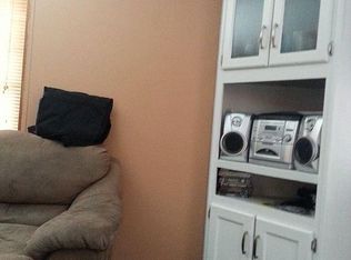 8680 Gore Rd, Rome, NY 13440