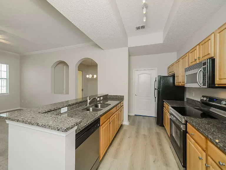 12025 Villanova Dr #107 — Photo 9