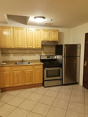 Rented by B & H Properties of New York LTD | media 14