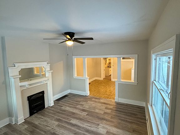 3rd image of 515 Huffman Ave #517
