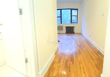 Rented by Manhattan Connection
