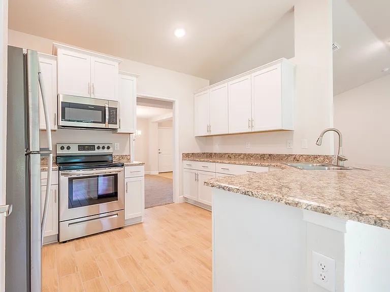 6572 SW 179th Court Rd — Photo 15