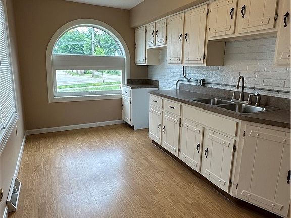 2nd image of 13962 Ordner Dr