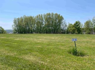 323 Eastridge Cir, Reedsburg, WI 53959