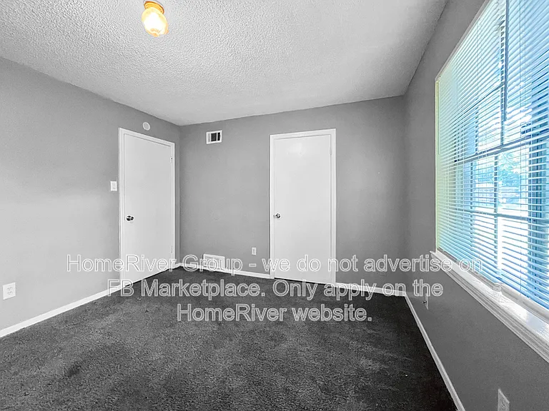 3436 Woodhollow Dr — Photo 7
