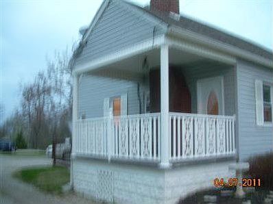 2nd image of 708 E North St