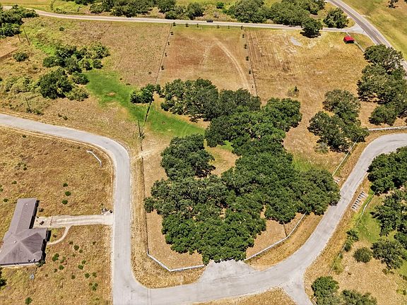 4th image of 137 County Rd 6722 LOT 64B