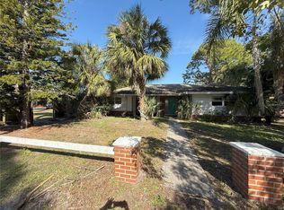 5311 Luna Vista Dr, New Port Richey, FL 34652