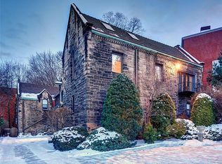1021-1023 Murray Hill Ave, Pittsburgh, PA