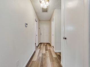 5814 Meadow Wood Ln #5814, Fort Worth, TX 76112