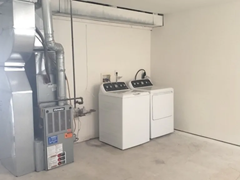 6 Tether Ct — Photo 15