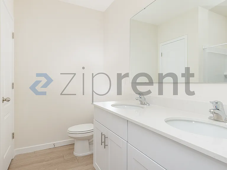 2808 Silver Canoe Dr — Photo 9