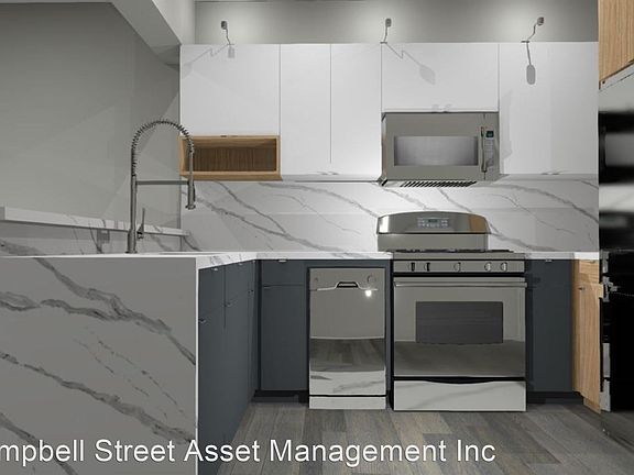 5th image of 4423 N Ashland Ave APT 2A