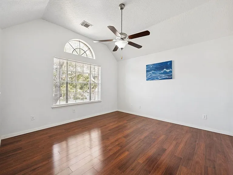 12310 Robin Meadow Cir — Photo 19