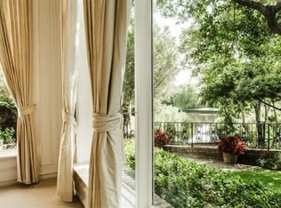 9 Rue Du Lac St, Dallas, TX 75230