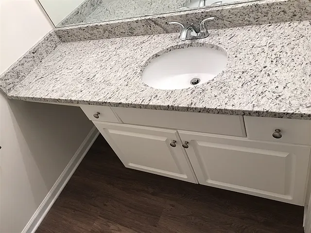 3208 Grandiflora Pl — Photo 18