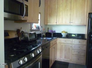 59 Olcott Way, Ridgefield, CT 06877