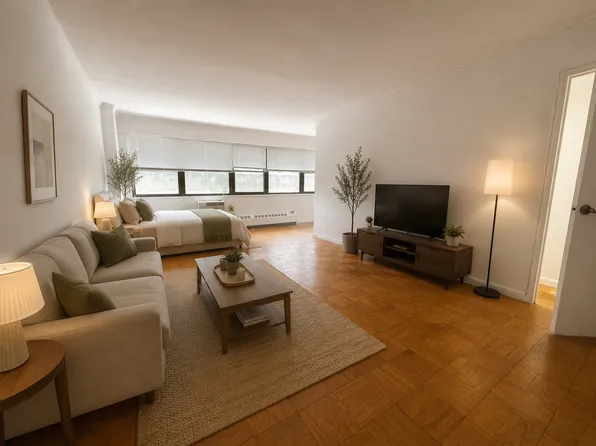330 East 46th Street image 1 of 8
