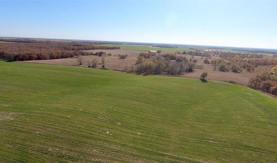 2nd image of E 690th Rd Lot 7