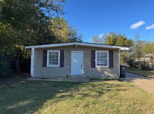 2863 E 44th Pl N, Tulsa, OK 74110