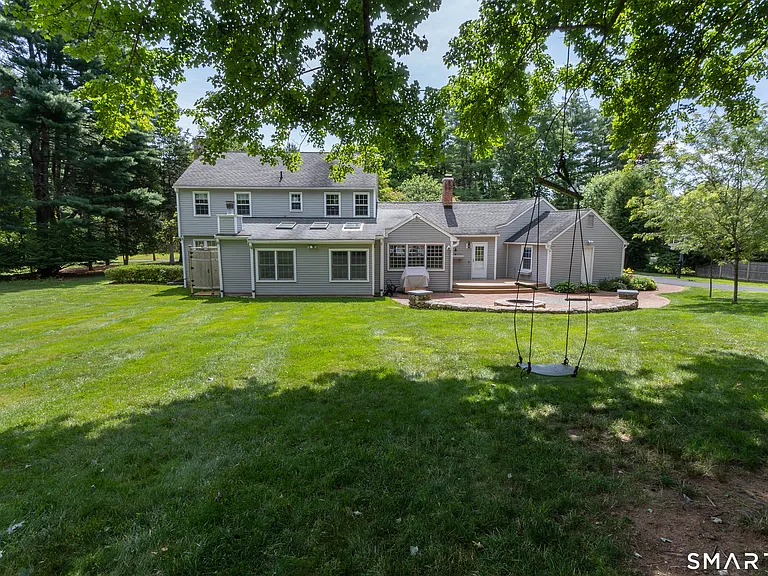 50 Fox Den Rd — Photo 39