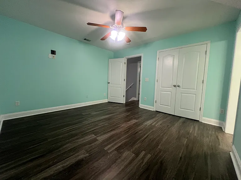 8100 Burkhalter Rd #601 — Photo 25