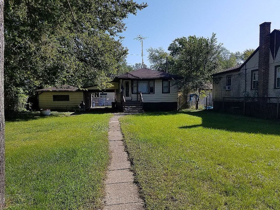 1st image of 315 Calhoun St