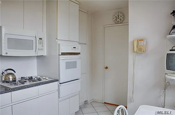 Sold by Charles Rutenberg Realty, Inc. | media 40