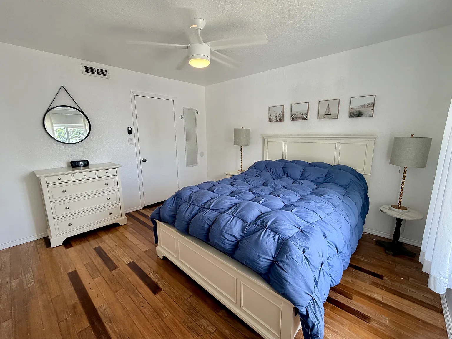 21320 Brinson Avenue — Photo 4