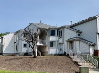 1905 Amanda Ct UNIT 1, Piscataway, NJ 08854