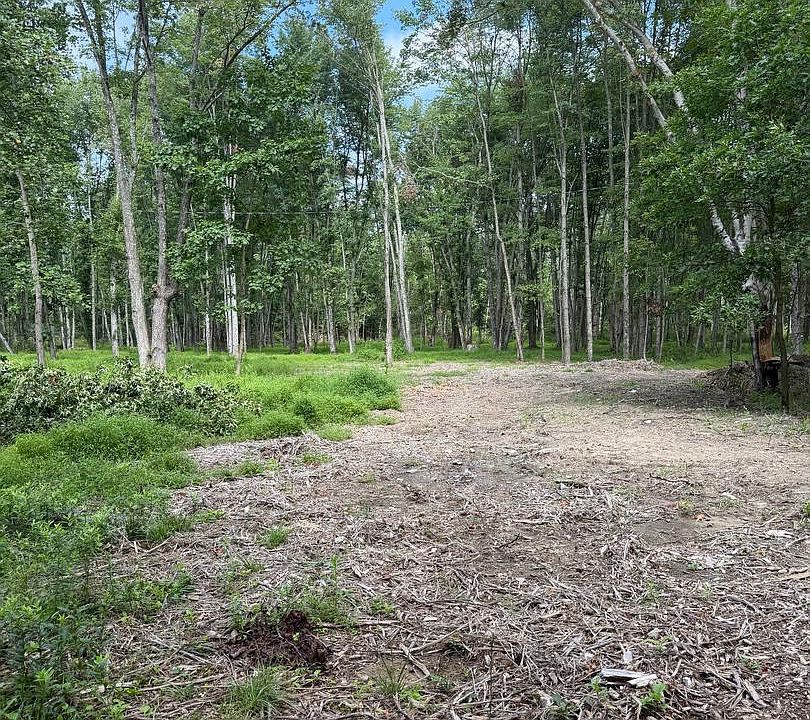1st image of 80 Lambs Gap Rd