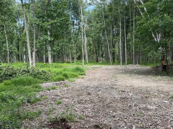 80 Lambs Gap Rd, Marysville, PA 17053
