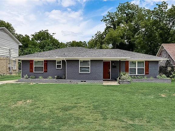 3rd image of 5810 Caracas Dr