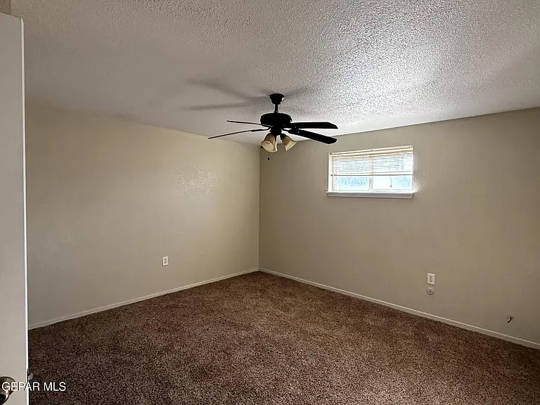 2801 Hawick Rd — Photo 21