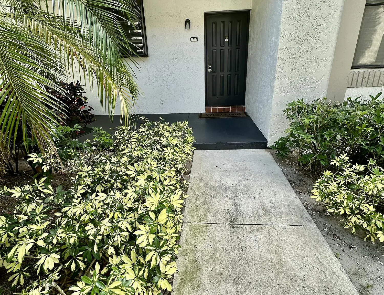 2 bed, 1.5 bath, 1035 sqft, $2,350 — Photo 4
