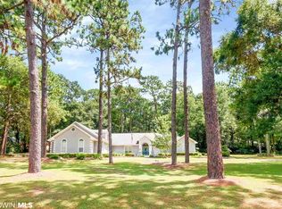 369 Gaines Ave, Mobile, AL 36609