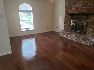 2206 Viewtop Ln APT B, Arlington, TX 76012