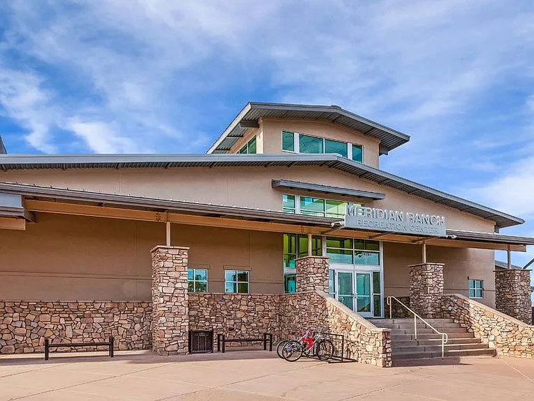 9774 Vistas Park Dr — Photo 25