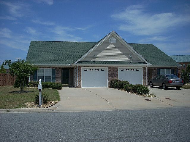 1st image of 207 Emily Dr #A