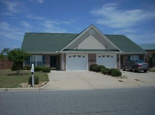 207 Emily Dr #B, Winterville, NC 28590