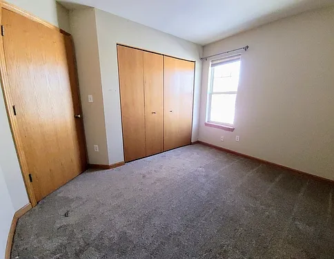 1805 Deer Path — Photo 29