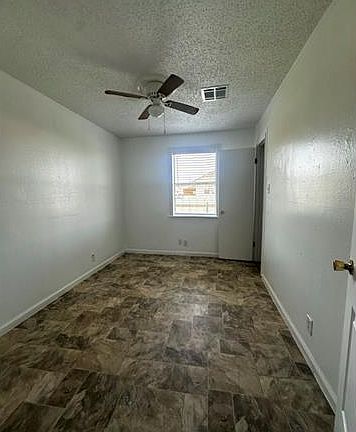 5th image of 1060 Avenue B Unit A