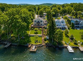 57 Cedar Dr, Danbury, CT 06811