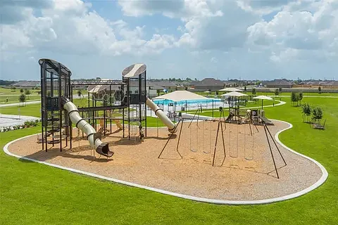 9731 Atwood Lake Dr — Photo 11