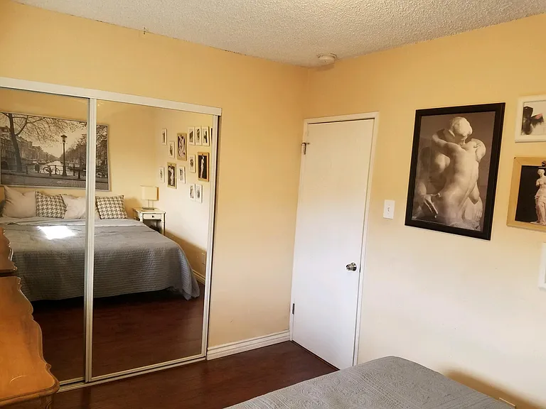 3214 Castalia Ave #4 — Photo 7