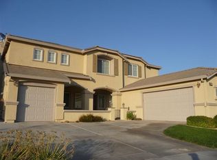 16237 Sheltered Cv E, Lathrop, CA 95330