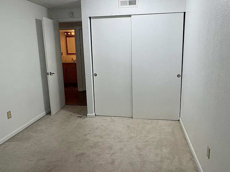 3104 Bill McDonald Pkwy #D102 — Photo 10