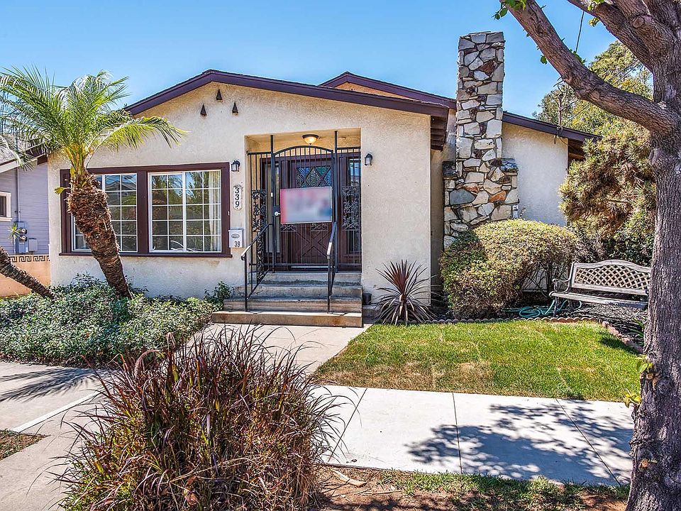 1st image of 339 Molino Ave