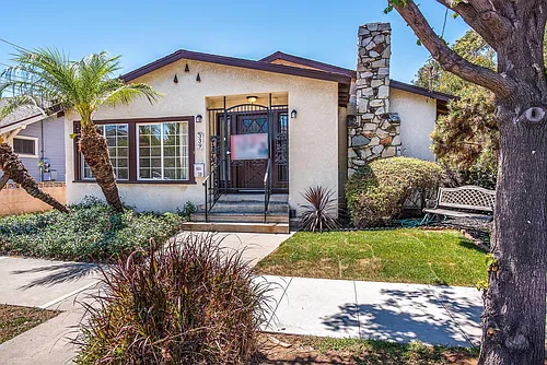 339 Molino Ave Photo 1