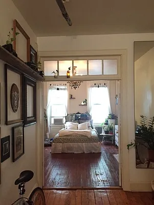 Rented by Brooklyn Real Estate Services | media 13